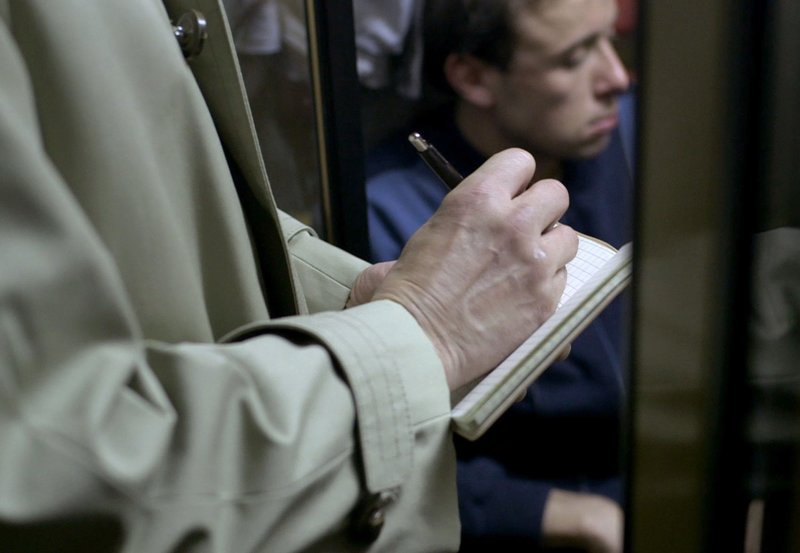 Zug in die Freiheit – Bild: MDR/​Broadview TV