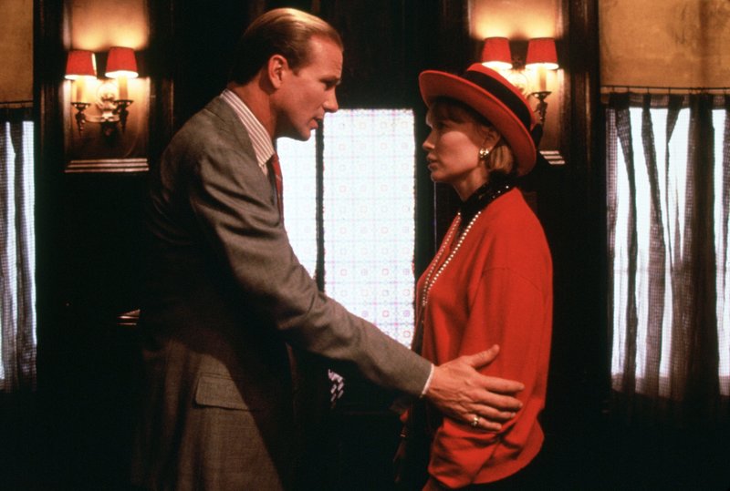 Alice – Bild: 1990 Orion Pictures Corporation. All Rights Reserved. Lizenzbild frei