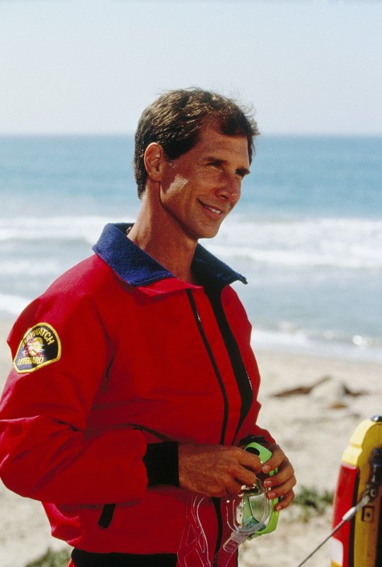 Baywatch Staffel 8 Episodenguide Fernsehserien.de