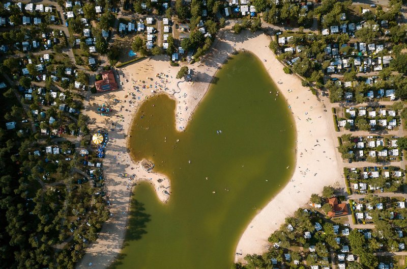 Best HD Pictures about  Verruckt Nach Camping  with No AI Images