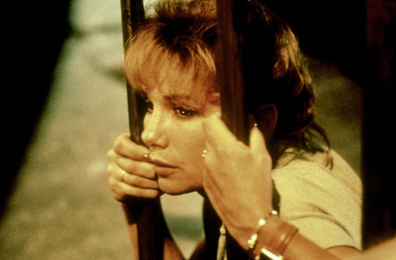 Verfluchtes Amsterdam – Bild: Studiocanal GmbH Lizenzbild frei