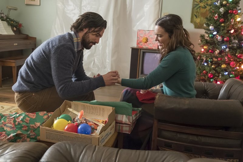 This Is Us Staffel 2
