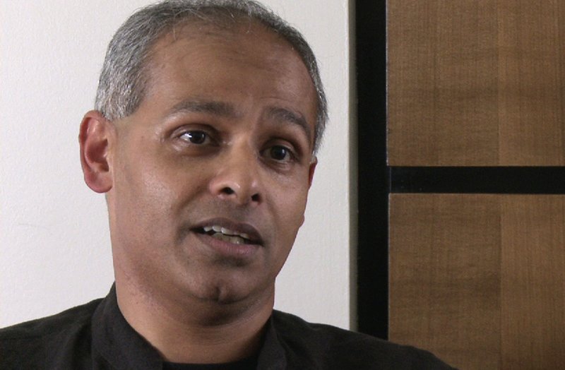 Inside Job – Bild: Geo Television