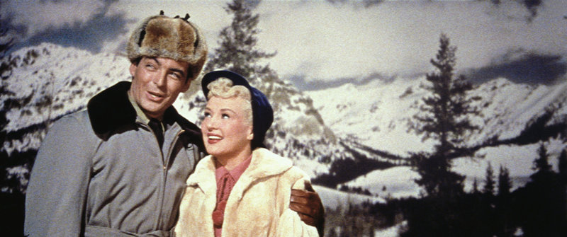 Wie angelt man sich einen Millionär? – Bild: KIRCH MEDIA GMBH & CO KG AA