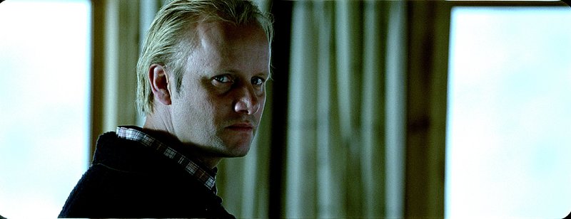 Cold Prey III - Wie alles begann – Bild: Licensed by Telepool GmbH Lizenzbild frei