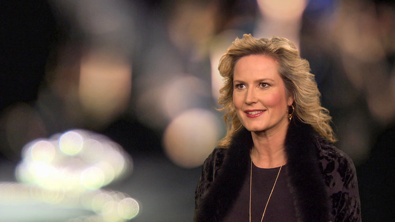 Alles Oper – Bild: ORF