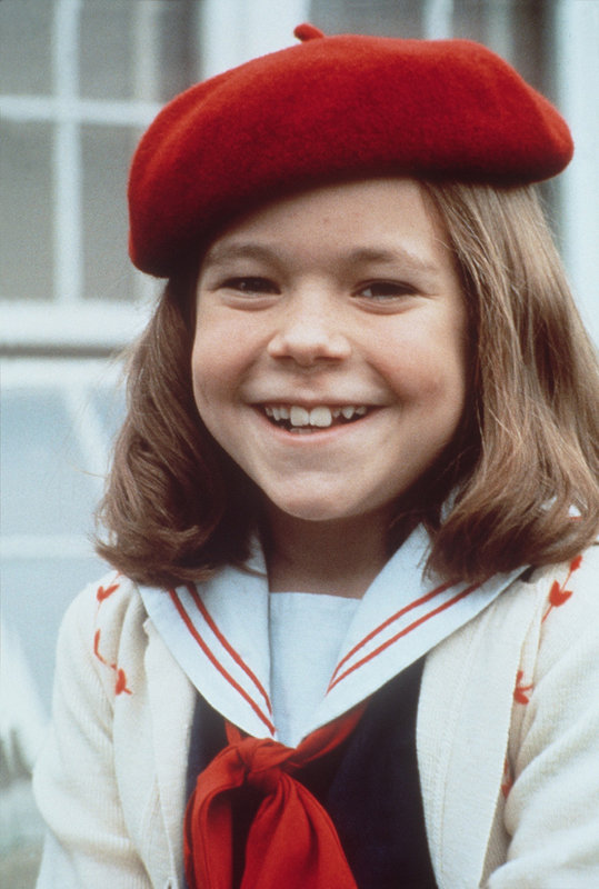 Corrina, Corrina – Bild: PM5 /​ KIRCH MEDIA GMBH & CO. KG AA