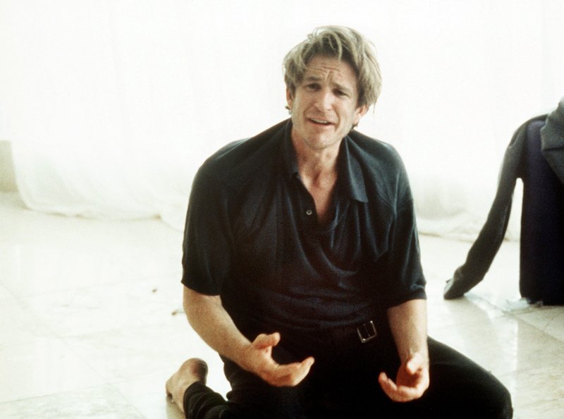 The Blackout – Bild: WDR