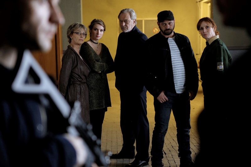 SOKO München S41E24: Der Angriff (1) – fernsehserien.de