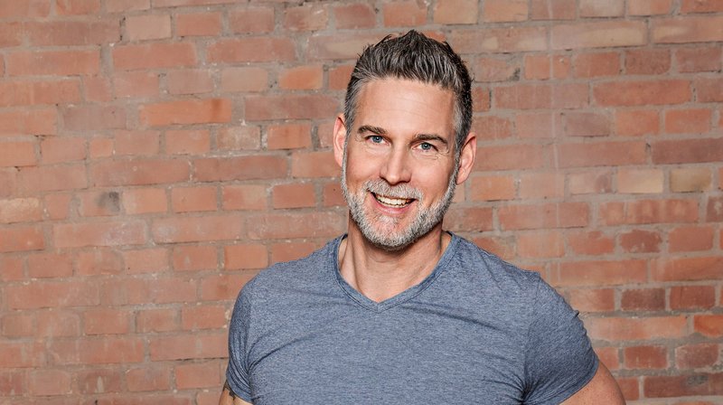 Die Kraft des Waldes – Bild: rbb/​Ricarda Spiegel