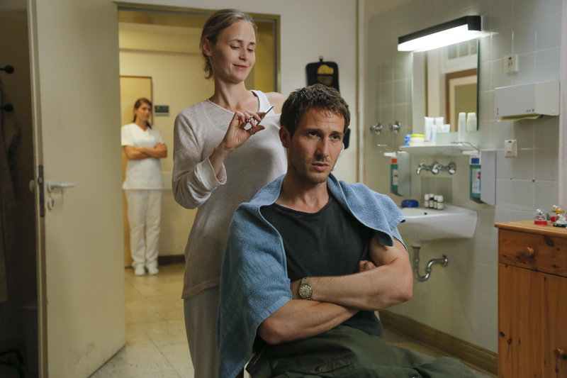 Die Spezialisten Im Namen Der Opfer Staffel 2