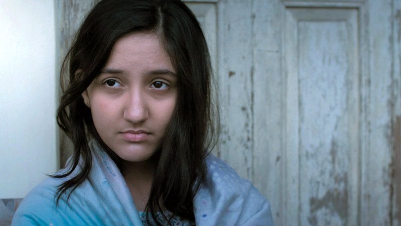 Manmarziyaan – Bild: Zee.One