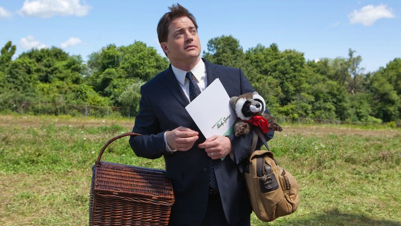 Reine Fellsache – Bild: RTL Zwei