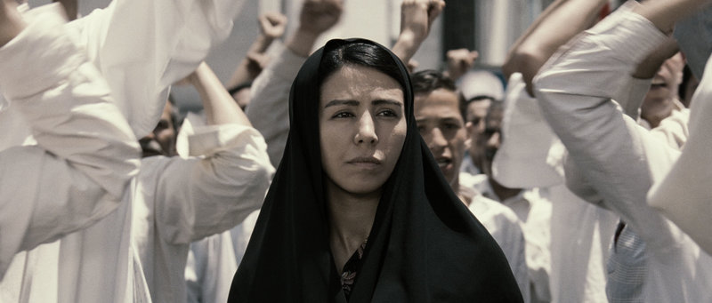 Women Without Men – Bild: ORF