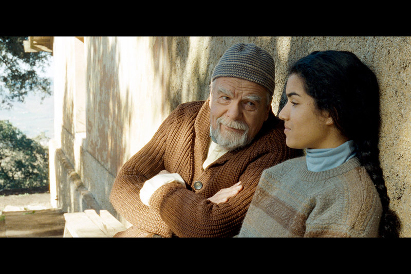 Von Menschen und Göttern – Bild: ARTE France /​ © Why Not Productions