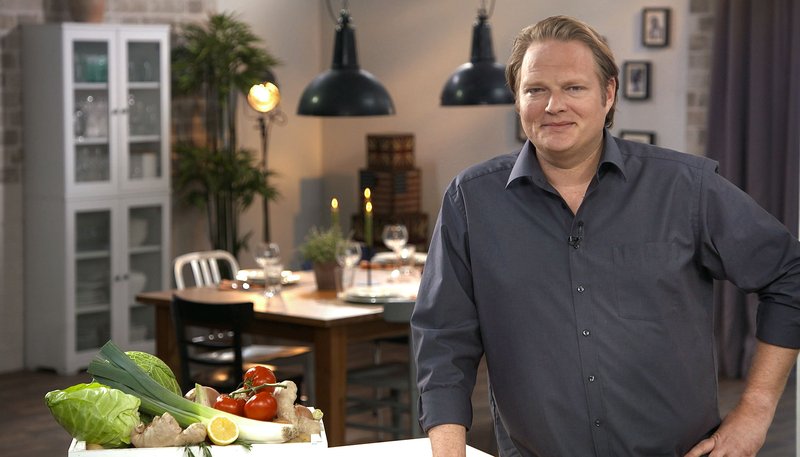 farbsprühsystem für wandfarbe nachtisch für diabetiker