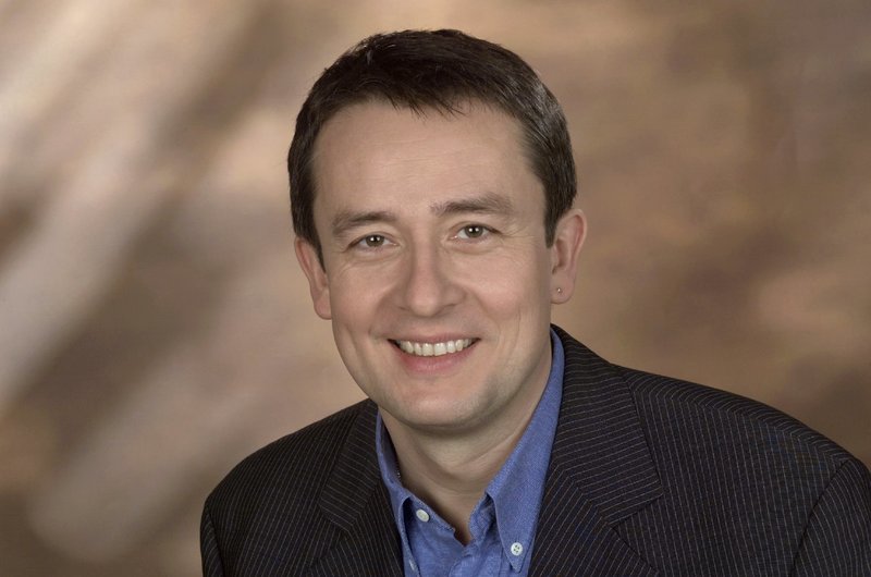 "Ich, Reich-Ranicki" – Bild: ZDF und Kerstin Bänsch