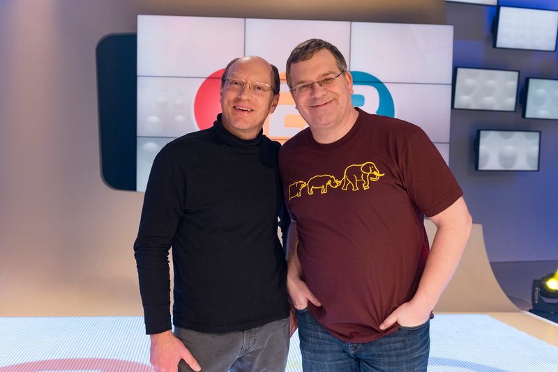 1, 2 oder 3 Elton Episodenguide (Seite 15) fernsehserien.de 1, 2 oder 3 Elton Episodenguide (Seite 15) fernsehserien.de