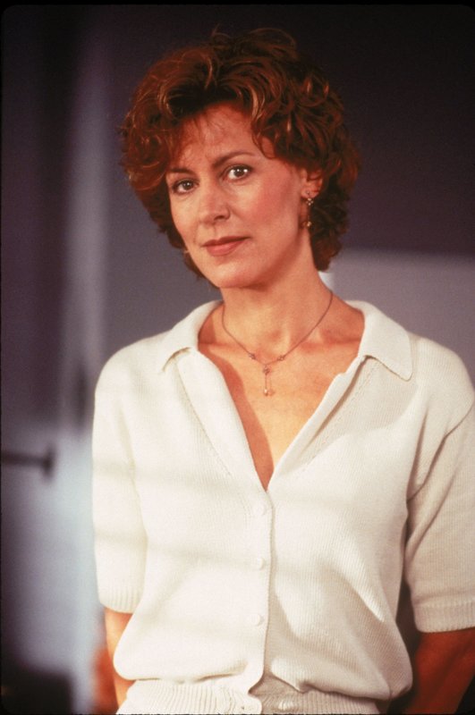 Chicago Hope Staffel 2 Episodenguide fernsehserien.de