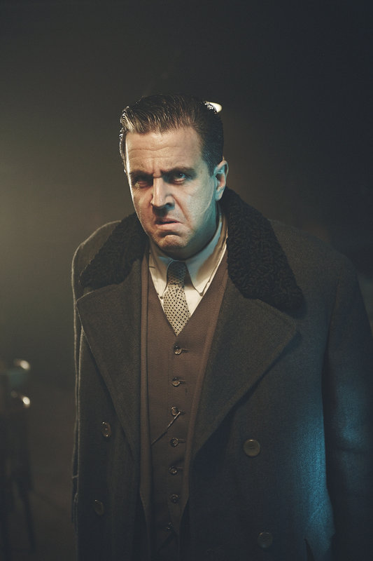 Sketch History Neues von gestern Staffel 2 Episodenguide