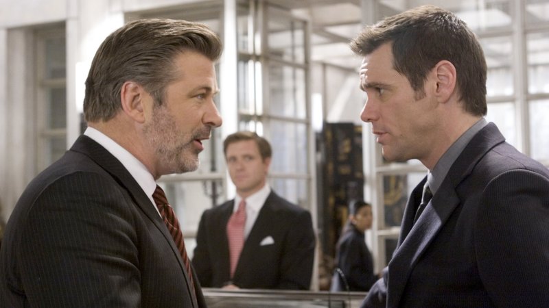 Dick und Jane – Bild: RTL Zwei