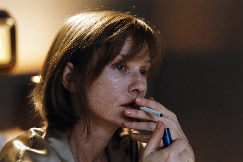 Geheime Staatsaffären – Bild: arte