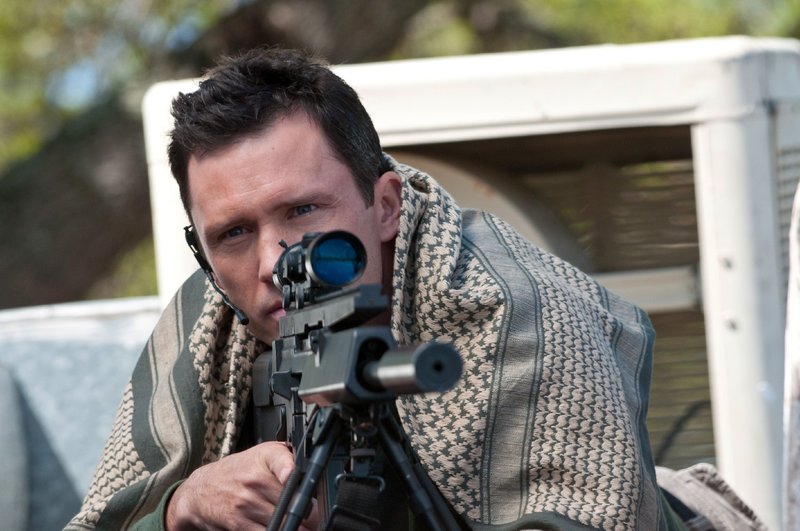 Mocro Maffia Staffel 3 Stream German