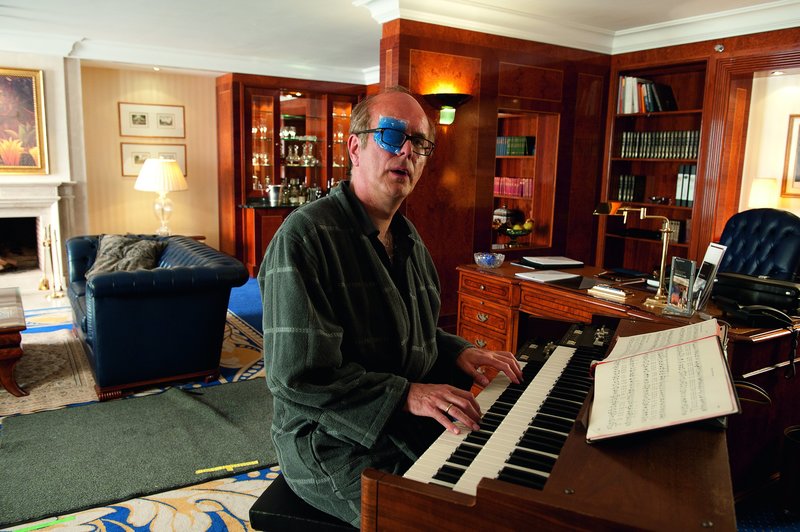 Zettl - Unschlagbar charakterlos – Bild: Puls 4