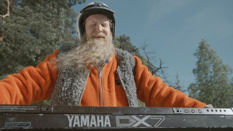 Boy Machine Staffel 1 Episodenguide – fernsehserien.de