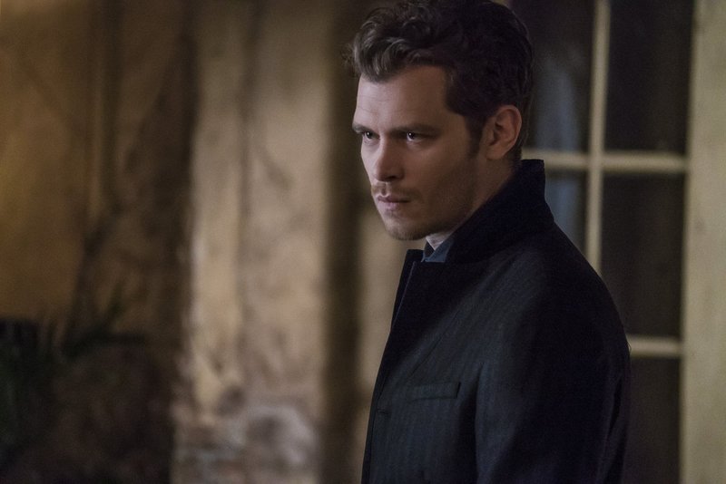 the originals staffel 4 episodenguide the originals staffel 4 episodenguide