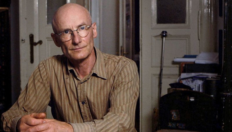 Anderson - Anatomie des Verrats – Bild: rbb/​it works!