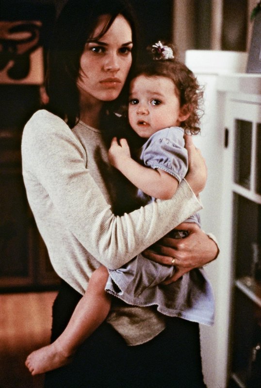 Mord ohne Erinnerung – Bild: VOX