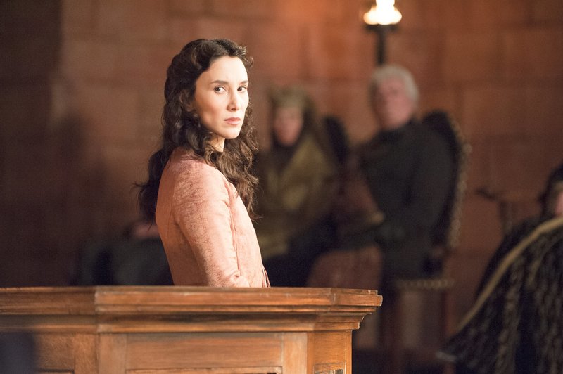 Game Of Thrones Staffel 7 Tnt Serie Game Of Thrones Staffel 7 Tnt Serie