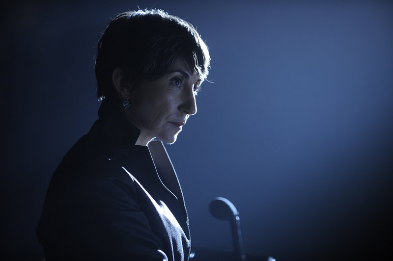 Splice - Das Genexperiment – Bild: 2008 SPLICE (COPPERHEART) PRODUCTIONS INC. – GAUMONT Lizenzbild frei