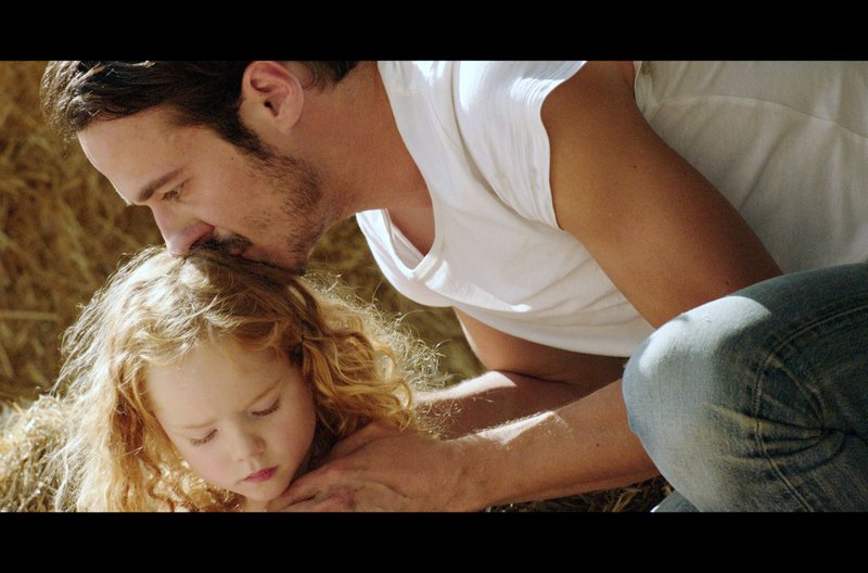 Brennende Sonne – Bild: Alfama Films /​ © Alfama Films