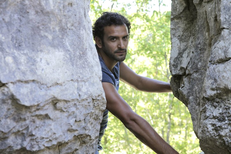 Stiller Sommer – Bild: SWR/​2Pilots/​Claudia Rorarius