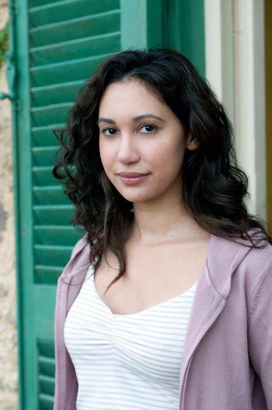 Amanda Knox - Der Engel mit den Eisaugen – Bild: SUPER RTL /​ Franco Biciocc