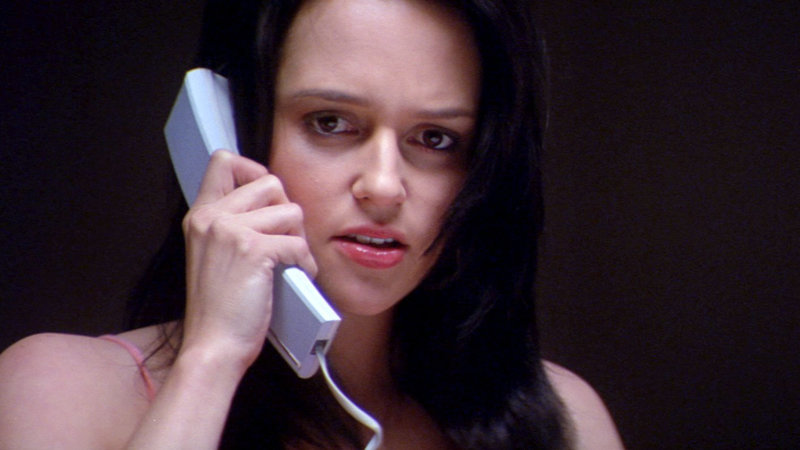 Meine erste wahre Liebe – Bild: Zee.One