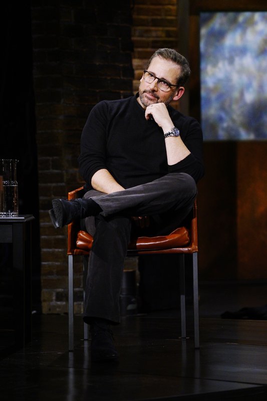 Filme Mit Steve Carell Filme Mit Steve Carell