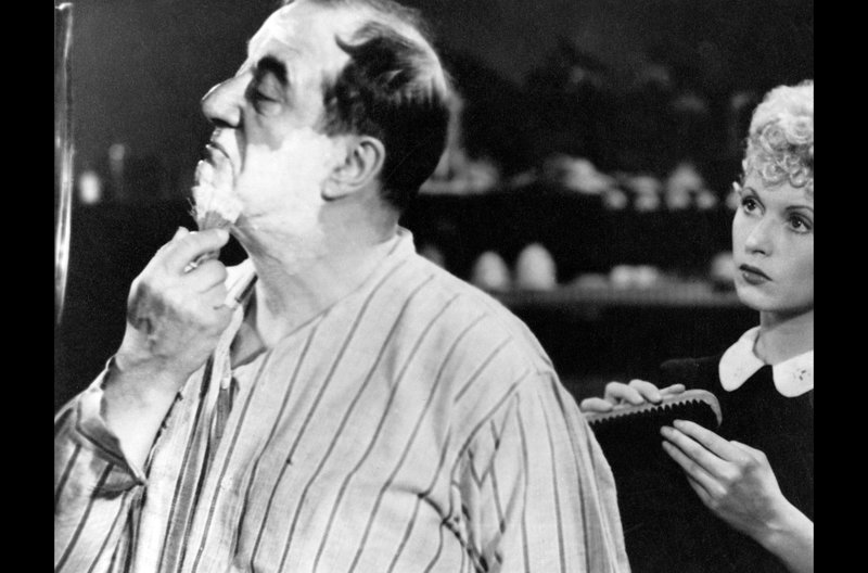 Die Tochter des Brunnenbauers – Bild: arte