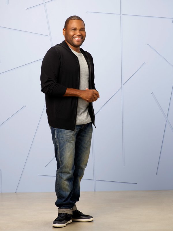 Blackish Staffel 2 Episodenguide fernsehserien.de