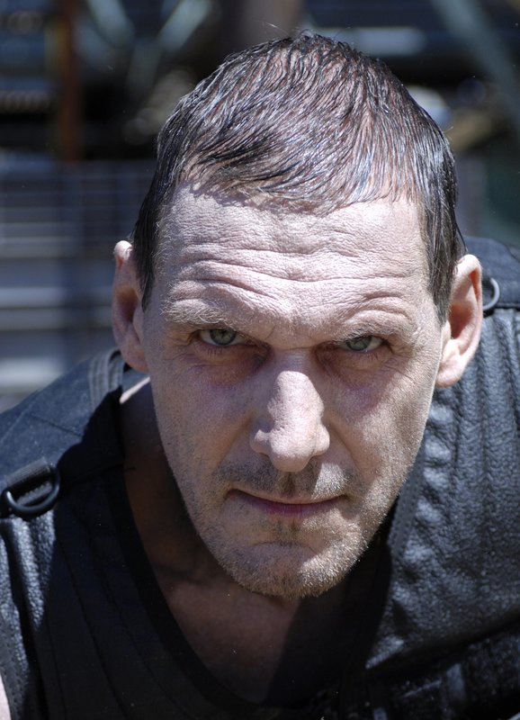 Far Cry – Bild: Splendid Film GmbH