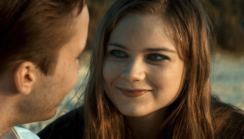 Straße der Hoffnung – Bild: NDR/​Jóhann Máni Jóhannsson