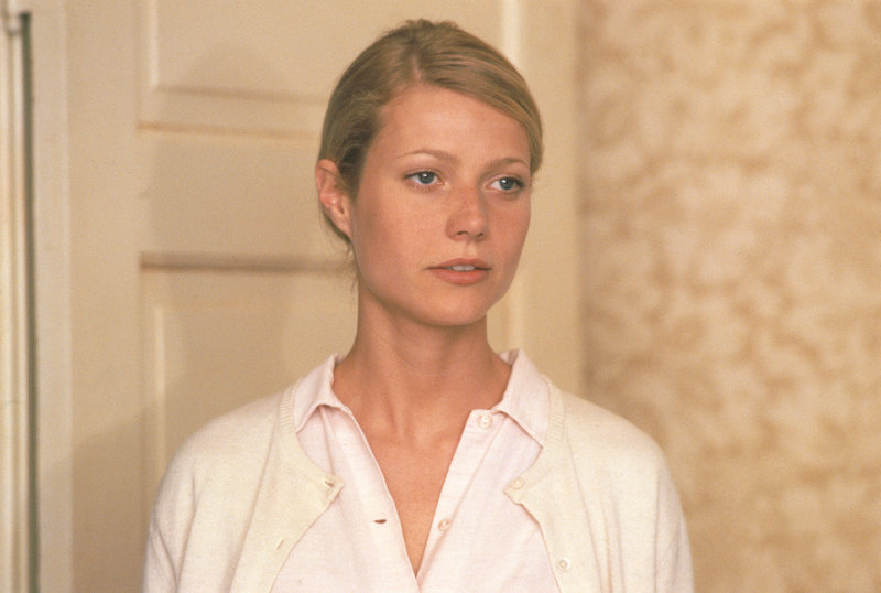 Hush - Eisige Stille – Bild: TL5