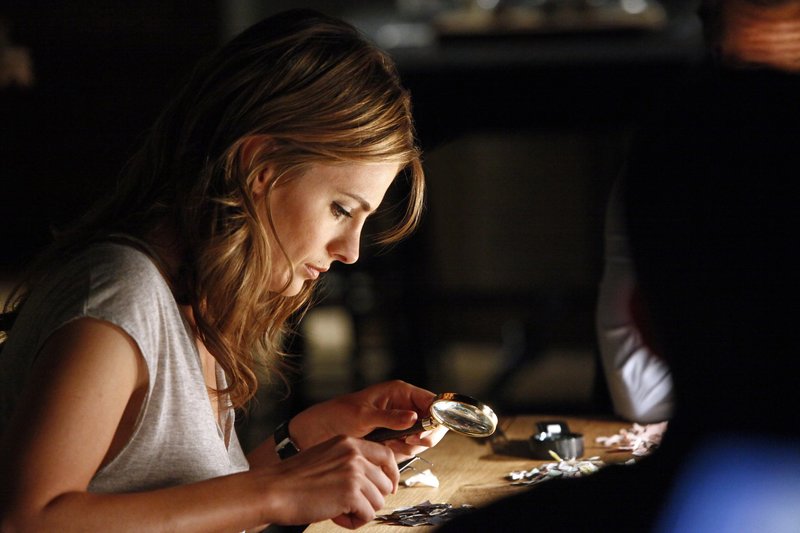 castle staffel 8 episodenguide castle staffel 8 episodenguide