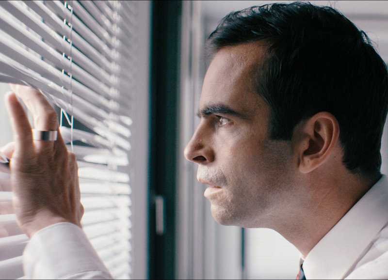 4000.- – Bild: SRF1