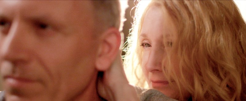 Herbststurm – Bild: TiberusFilm Lizenzbild frei