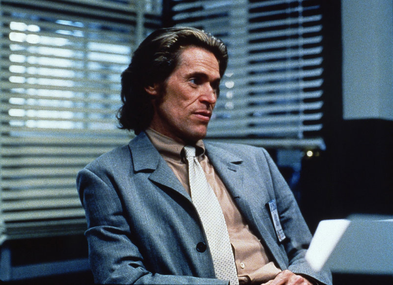 Der blutige Pfad Gottes – Bild: Telepool