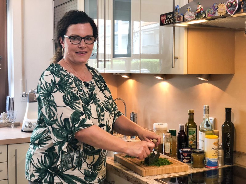 Das Perfekte Dinner Meisterschaft Das Perfekte Dinner Meisterschaft
