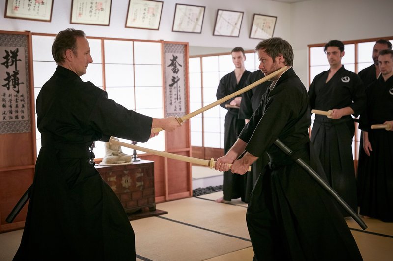 Marie Brand 23 Marie Brand und das Verhängnis der Liebe fernsehserien.de